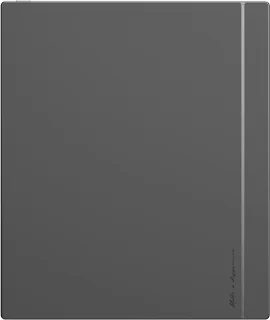 2e Kansje Boox Tab X C - Tablet