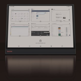 Wat vinden we minder goed