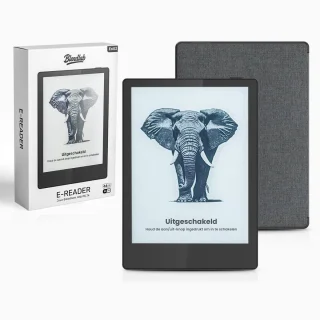 Blendlab Ereader 64GB - E‑reader