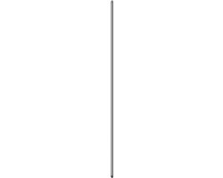 Wat vinden we goed aan de BOOX Go 10.3 E-ink e-reader met stylus pen