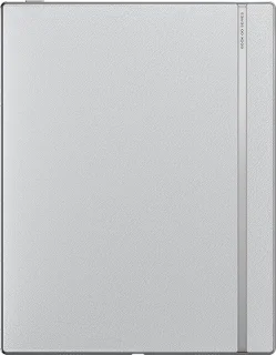 BOOX Go 10.3 E-ink e-reader met stylus pen