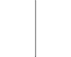 Wat vinden we goed aan de BOOX Go 10.3 E-ink e-reader tablet stylus pen tweede kans