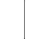 BOOX Go 10.3 E-ink e-reader tablet stylus pen tweede kans