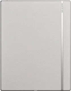 Wat vinden we goed aan de BOOX Go 10.3 Gen II Lumi + InkSense Styluspen - E-reader