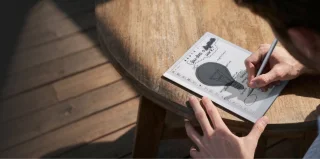 Wat vinden we minder goed