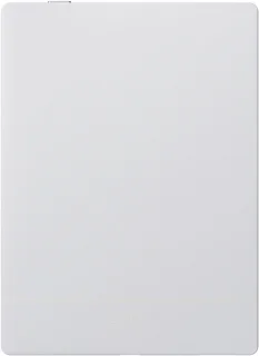 Boox Go 6 e-reader Wit