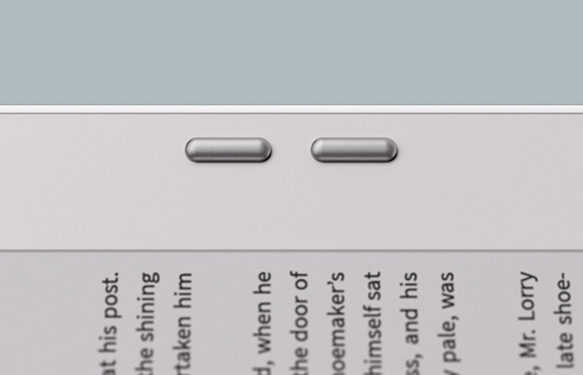 BOOX Go 7 Wit e-reader