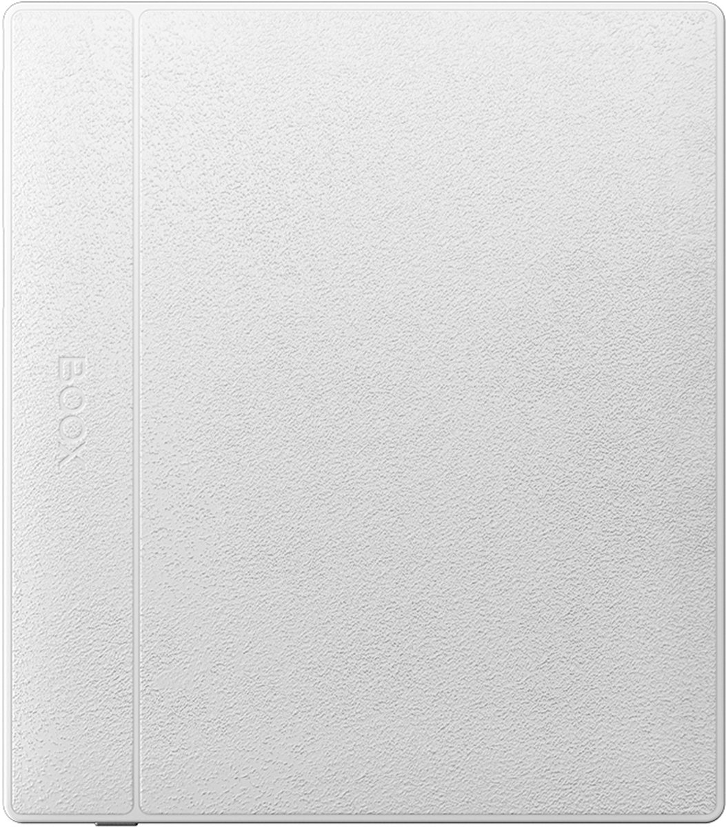 BOOX Go 7 Wit e-reader
