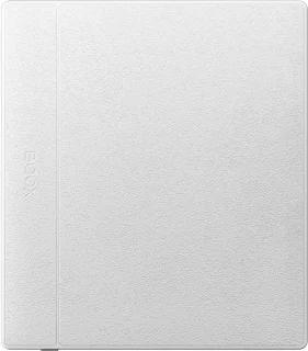 BOOX Go 7 Wit e-reader