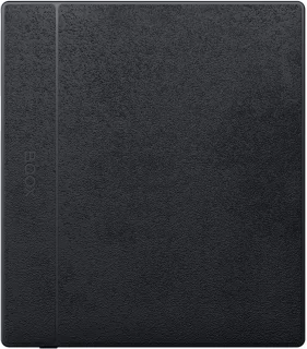 BOOX Go 7 Zwart e-reader