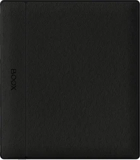 BOOX Go Color 7 e-reader zwart