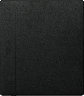 BOOX Go Color 7 e-reader zwart