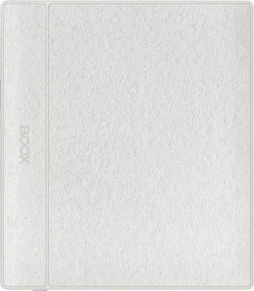 BOOX Go Color 7 Wit e-ink e-reader