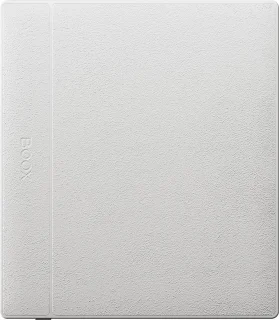 BOOX Go Color 7 Wit e-ink e-reader