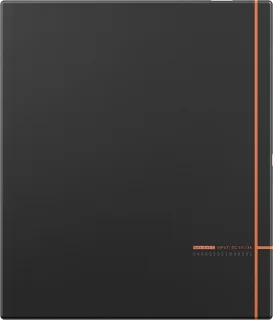 BOOX Note Air4 C e-inkt e-reader en teken tablet Android 13