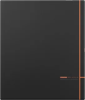 BOOX Note Air4 C e-inkt reader tablet Android 13