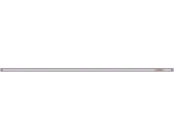 Wat vinden we goed aan de BOOX Note Max 13.3" e-inkt tablet A4 - 2e Kansje