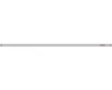 BOOX Note Max 13.3" e-inkt tablet A4 - 2e Kansje