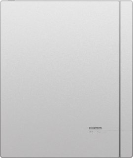 BOOX Note Max 13.3" e-inkt tablet A4