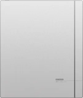 BOOX Note Max 13.3" e-inkt tablet A4