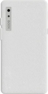 Boox Palma2 e-reader wit 6,13"