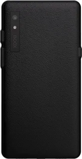 Boox Palma2 e-reader zwart 6,13"