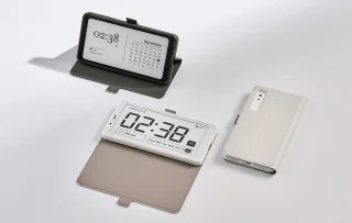 Boox Palma2 e-reader zwart 6,13"