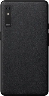 BOOX Palma2 Pro e-reader – Zwart