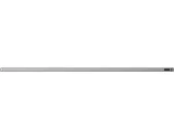 Boox Tab X C 13.3" e-inkt tablet Android