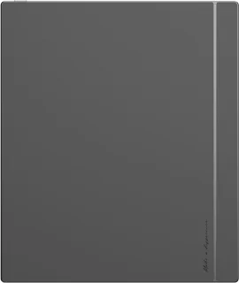 Boox Tab X C 13.3" e-inkt tablet Android