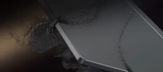 Boox Tab X C 13.3" e-inkt tablet Android