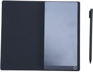 Wat vinden we minder goed