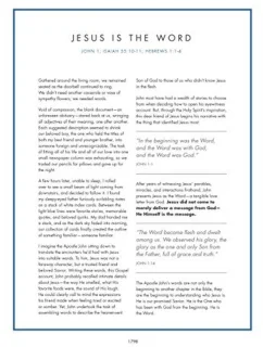 CSB She Reads Truth Bible Hardcover