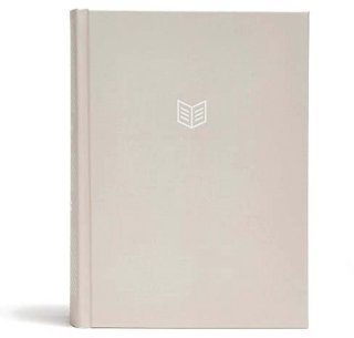 CSB She Reads Truth Bible Hardcover — Studie en devotie in één, speciaal voor vrouwen