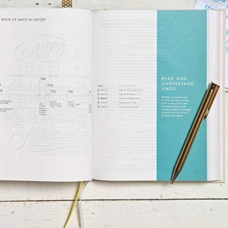 Wat vinden we minder goed