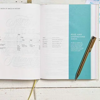 CSB She Reads Truth Hardcover Bible