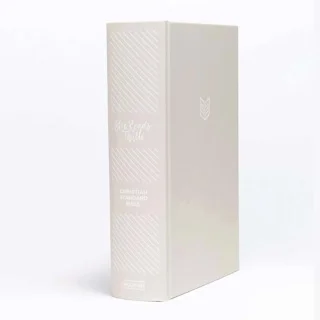 CSB She Reads Truth Hardcover Bible