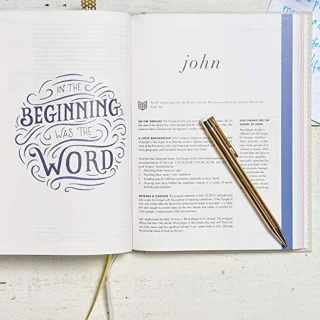 CSB She Reads Truth Hardcover Bible