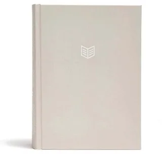 CSB She Reads Truth Hardcover Bible