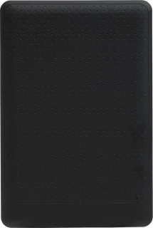 Denver EBO620 E-reader