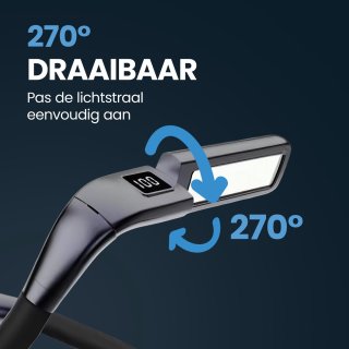 Wat vinden we minder goed