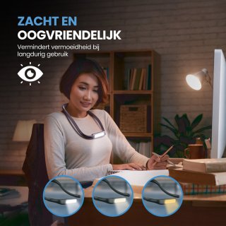Conclusie