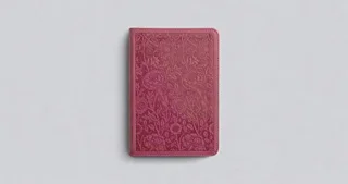 ESV Compact Bible