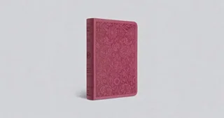 ESV Compact Bible