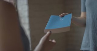 Wat vinden we goed aan de ESV Economy Bible