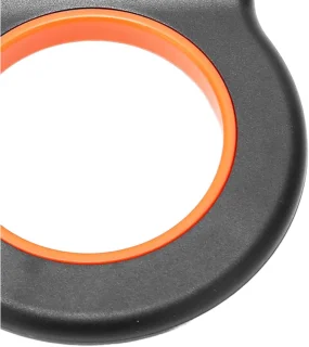 Wat vinden we minder goed