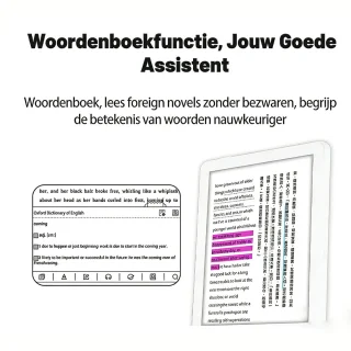 Wat vinden we minder goed