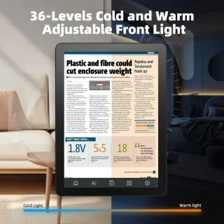 Wat vinden we minder goed