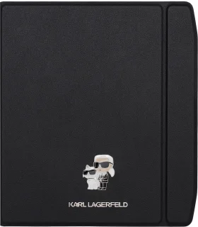 Karl Lagerfeld PocketBook Era Color e-reader - Sunset Copper