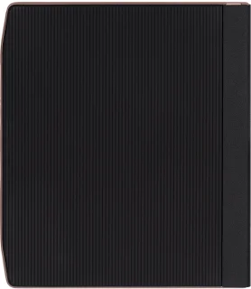 Karl Lagerfeld PocketBook Era Color e-reader - Sunset Copper